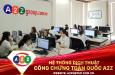 Dịch Văn Bản Tiếng Myanmar Tại Bình Thuận – Giải Pháp Ngôn Ngữ Chính Xác, Uy Tín Và Chuyên Nghiệp