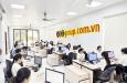 Phiên dịch tiếng Malaysia tại huyện Đức Linh