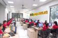 Dịch Thuật tiếng Indonesia Tại huyện Phú Quý - Bình Thuận