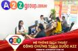 Dịch Thuật Công Chứng Tiếng Campuchia Tại A2Z Huyện Hàm Tân – Chính Xác, Nhanh Gọn, Giá Hợp Lý