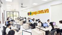 Dịch Tài Liệu Tiếng Anh Tại Bình Thuận – Giải Pháp Chuẩn Xác Cho Du Lịch, Kinh Doanh Và Hội Nhập Quốc Tế