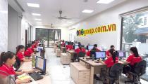 Dịch Văn Bản Tiếng Đức Tại Bình Thuận – Giải Pháp Ngôn Ngữ Chính Xác Cho Thời Kỳ Hội Nhập