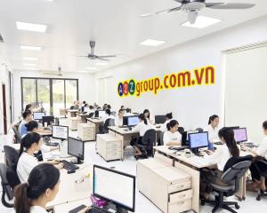 Dịch Văn Bản Tiếng Trung Tại Bình Thuận – Giải Pháp Ngôn Ngữ Chính Xác, Nhanh Chóng Và Chuyên Nghiệp