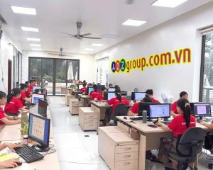 Dịch Tài Liệu Tiếng Đài Loan Tại Bình Thuận – Dịch Vụ Chuyên Nghiệp và Uy Tín