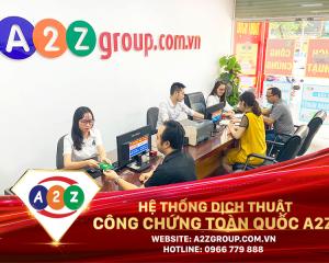 Dịch Văn Bản Tiếng Thái Lan Tại Bình Thuận – Giải Pháp Ngôn Ngữ Chính Xác, Uy Tín Và Hiệu Quả