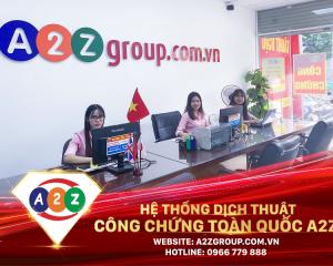Dịch Văn Bản Tiếng Malaysia Tại Bình Thuận – Giải Pháp Ngôn Ngữ Chính Xác, Nhanh Chóng Và Uy Tín